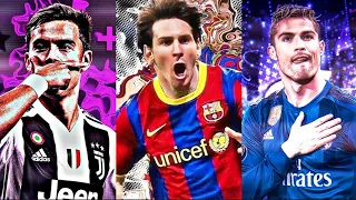 Best Football Edits - Goals, Skills, Fails (#386) | Football Tiktok Edits