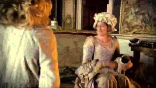 Mansfield Park 2007 HD