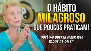 "TREMENDO!" EM APENAS 7 DIAS VOCÊ MANIFESTARÁ O FUTURO QUE DESEJA! | TENTE ISSO - Louise Hay Dublado