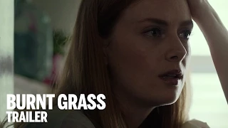 BURNT GRASS Trailer | Festival 2014