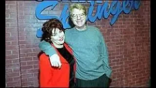 Ruby Wax Meets Jerry Springer 1998