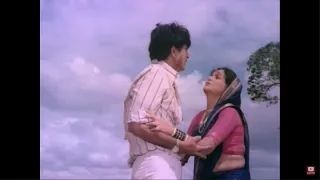 SONG 5 - HE DAAN KUNKAVACHE (Marathi 1983)