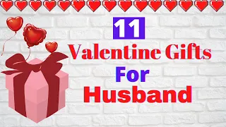 11 Handmade Valentines Day Gift Ideas 2022 | Simple Diy Gifts | Gift For Husband | Krithik's Kraft
