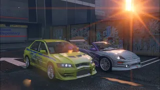 gta5 mods lets be cops custom ep21