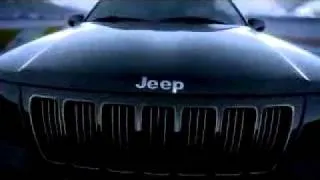 Ford SHELBY vs CAMARO vs JEEP vs VAZ 2107 vs HELICOPTER - My cars (showreel)....flv