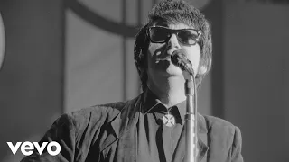 Roy Orbison - (All I Can Do Is) Dream You (Black & White Night 30)