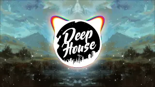 Deep House - Down Low - Johnny B (Nigel Stately & T.O.M Remix)