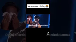 hui bu qu(tidak bisa kembali)