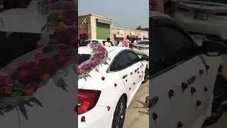 wedding in village , Subscribe chanel plz for updates#village #wedding #barat #video #viralvideo