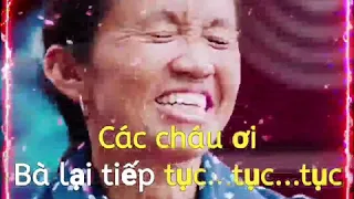 Bà Tân Vlog