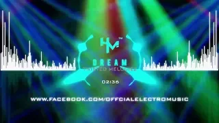 Twisted Melodiez - Dream