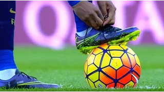 Shocking Dribbling & Skills ● Neymar Jr. 2015/2016