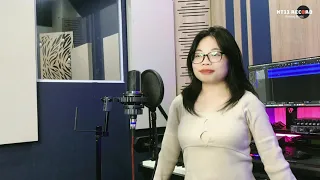 XAV TXAV ZE ZE KOJ - NTXAWM PT COVER | ORIGINAL BY LAJ TSAWB, HMONG SONG 2024