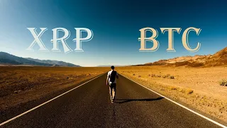 Ripple XRP У вас есть всё , чтобы дойти до успеха !
