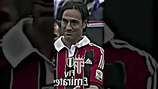 Liverpool 2019 Vs Ac Milan 2007! 😍 #footballshorts