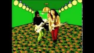 It's A New Find - Shonen Knife 少年ナイフ