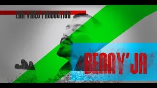 IGNAT(f.s.fam) aka Benny'Ja - Сжигая мосты / ZhR Video Production clip 2019