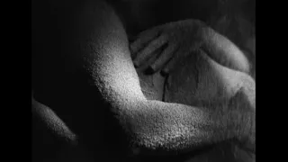 Hiroshima Mon Amour (1959) by Alain Resnais, Clip: Opening - ash and love