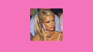 a 2000s baddie playlist to help boost your confidence ~ y2k playlist