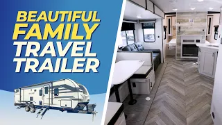 2023 Heartland Mallard M32 | RV Review