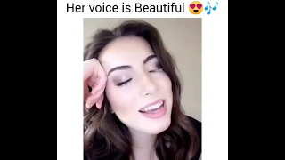 Gifted Voices - Best Singing Videos Compilation