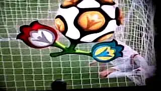 ukraine disallowed goal vs england!! 2012 euro championships!!!