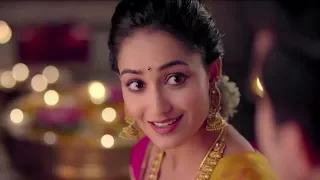Most Beautiful and Romantic Indian TV Ads Collection
