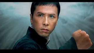 Fight Of Blood , Best Action Chinese Adventure Martial Arts Kung Fu Movie