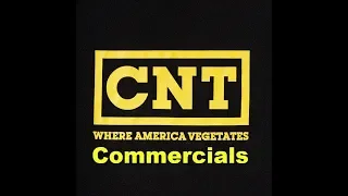 GTA 5 CNT TV All Commercials