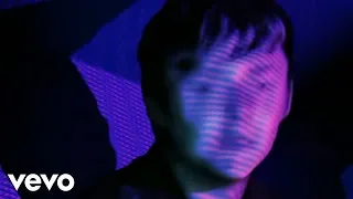 Keane - Spiralling (Official Music Video)