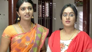 Deivamagal Episode 541, 09/02/15