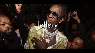 Young Thug - Roc wit U