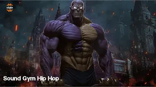 Best Workout Hip Hop Music 2023 | Tupac ft. Eminem - Save Me "SG-ReMix" | 年最佳鍛煉嘻哈音樂 |