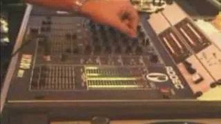 Sven Vaeth HR XXL Clubnight 11 10 2003 Part8