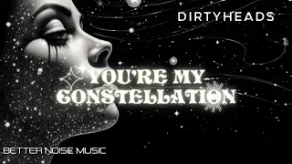 Dirty Heads "Constellation" feat. Jackson Wetherbee from The Elovaters