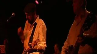 Camera Obscura - 9. Keep It Clean (Lleida, Spain 11/26/06)