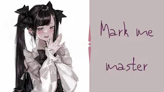|YOUR MAID IS IN LOVE WITH YOU| |F4M| |ASMR| |FRIENDS TO LOVERS|