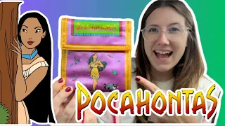 Thrifting 90s Disney Items From Our Childhood!! Thrift Store Finds
