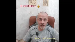 ОХРЕНЕНО ДЕНЬ ПРОШЁЛ!!! КЛАССНЫЙ АНЕКДОТ!!!