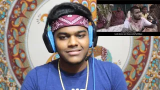 INDIAN REACTING TO POLISH RAP | Quebonafide ft. Czesław Mozil - Bollywood (prod. Gibbs)