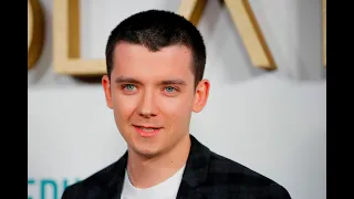 Is Asa Butterfield Back To Dating Or Busy With Career After Dating A Co-Star?