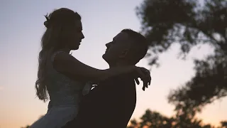 Natalia & Maciej | Teledysk ślubny | Wedding trailer