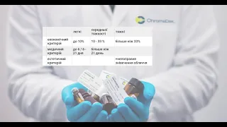 О. Е. Радутний «Кримінальні правопорушення проти здоров’я особи»