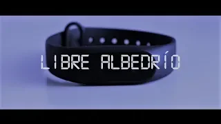 LIBRE ALBEDRÍO - Cortometraje