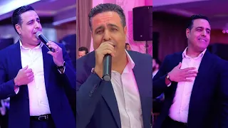 أغنية الواد الواد مع يوسف لوزيني 😍.. أحسن شخدة شعبية نايضة النشاط 😍🔥- Youssef louzini elouad elouad