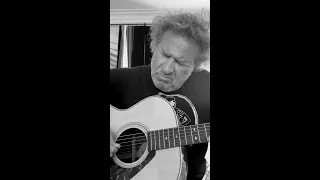 Sammy Hagar "Ain't No Sunshine" - RIP Bill Withers (1938 - 2020)