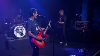 Better Than Ezra - Recognize (Live at the NOLA HOB) on 05/06/2022