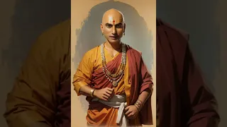 Chanakya Lesson #56