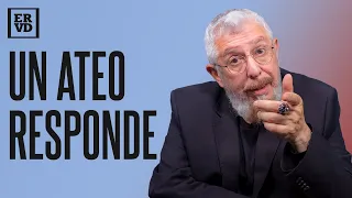 ERVD | Respondo a algunas dudas legítimas y algunas claramente malintencionadas.