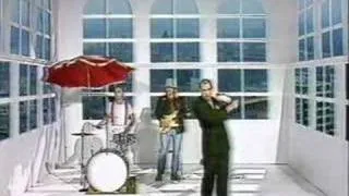 Trio Da-Da-Da - 1982